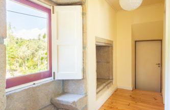 Quinta de Fermil - Casas - Foto 74