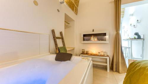 Bilocale con vasca idromassaggio - Foto 3