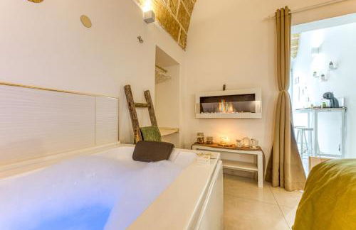 Bilocale con vasca idromassaggio - Foto 3