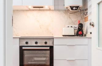 M. Auxiliadora Tranquilo y acogedor - Foto 28