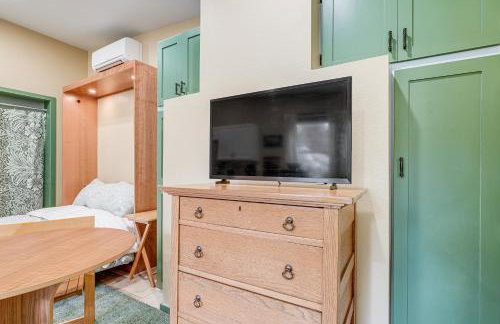 Less Than half Mi to OSU Studio in Corvallis Near Parks - Foto 10