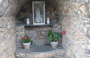 Flat encantador com lazer - Foto 49