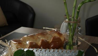 GITE AUX P'TITS OIGNONS - Foto 5