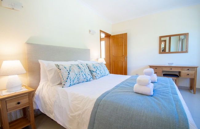 Casa Filipa Full House - Foto 39