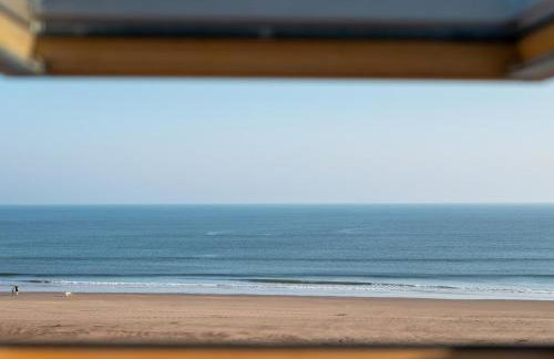 3 Bed in Berwick-upon-tweed oc-cn168 - Foto 23