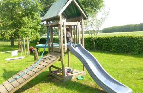 Hallmannshof - Foto 12