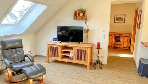 Ferienwohnungen Am Eifelsteig - Foto 5