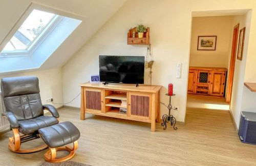 Ferienwohnungen Am Eifelsteig - Foto 5