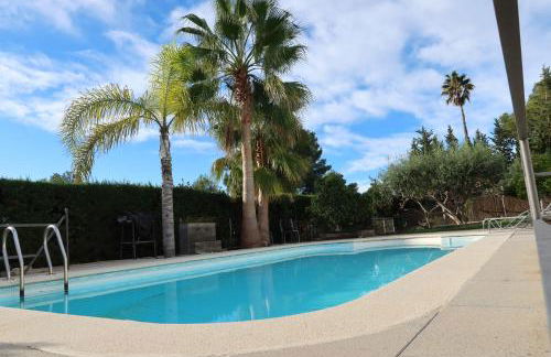 Disfrutar de tu casa con piscina - Foto 58