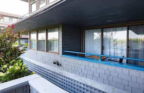 Oceanfront 3 bed 2 bath Condo Pool Pvt Bch Access - Foto 25