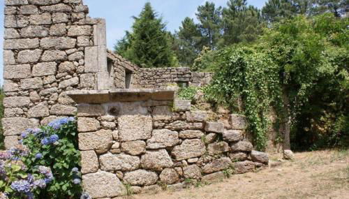 Quinta-da-Encavalada - Foto 5