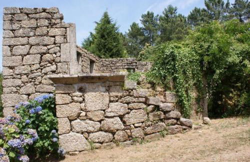 Quinta da Encavalada - Foto 5