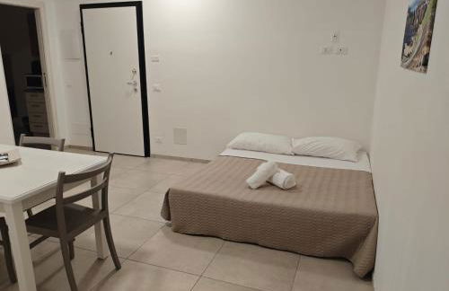 sosta modicana - Foto 13