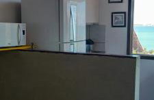 Vista para o por do sol - Foto 5