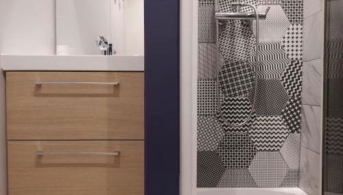 Niché au cœur de la Provence - VERNEGUES - Foto 3