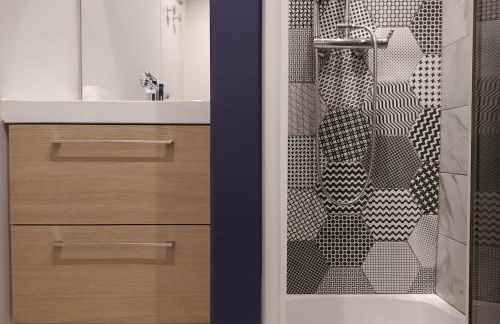 Niché au cœur de la Provence - VERNEGUES - Foto 3