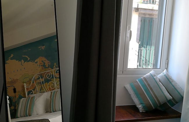 Travellers Pearl by Story Tellers - Foto 23