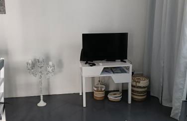 O Aconchegadinho - Photo 6