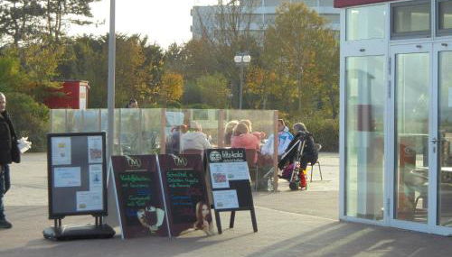 Ostseestern - Foto 3