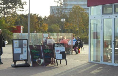 Ostseestern - Foto 3