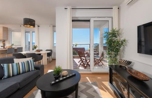 Sun Spalato Hills - Foto 56