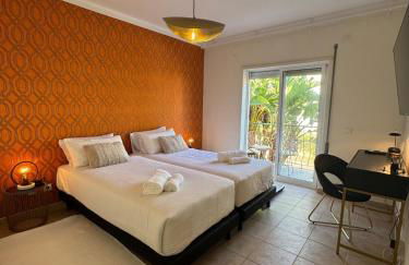 Family Escape, oasis parque - Foto 25