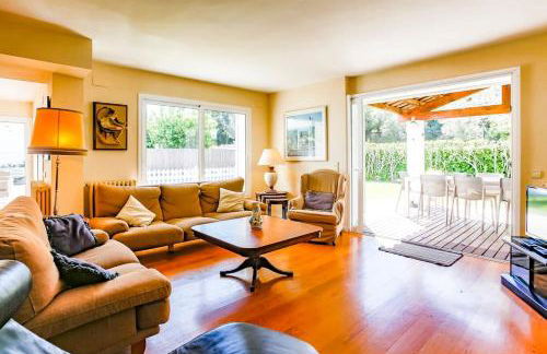 Villa Romady - Photo 4