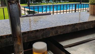 Casa Rural El Olmo - Foto 2