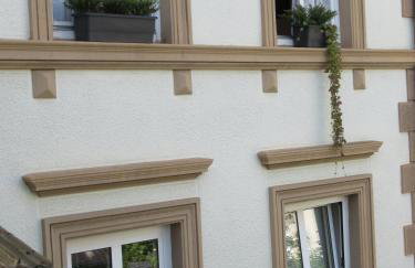 Ferienhaus Berkele für 8 bis 12 Personen - Foto 30