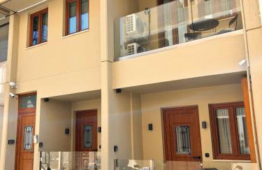 Quince city center 3 - Foto 1