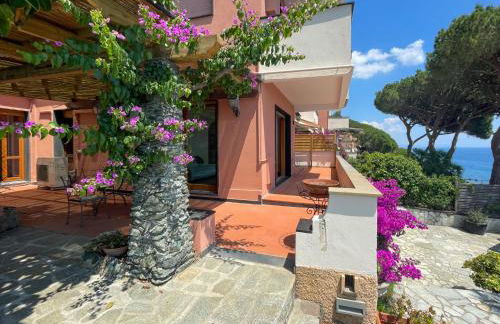 Apartment WeSea by Interhome - Foto 47