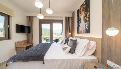 Maera Apartments - Foto 1