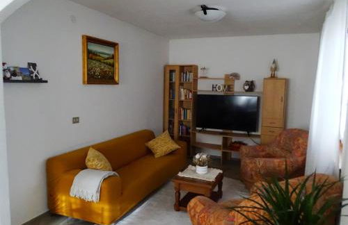 La Tana del Riccio - Foto 1