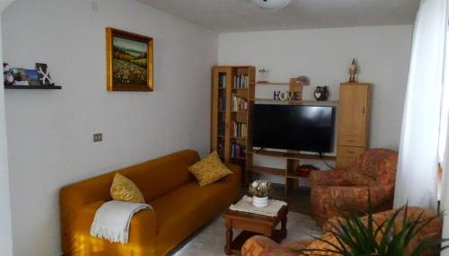 La Tana del Riccio - Foto 1