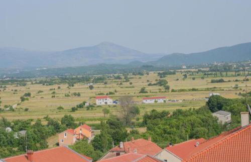 Holiday Home in Drni with Pool & Etnoland - Foto 28