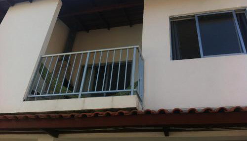 Residencial la bela praia - Foto 2