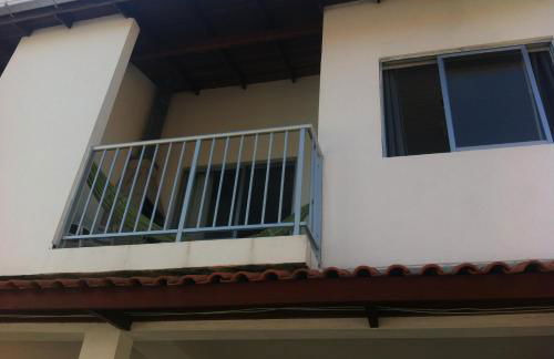 Residencial la bela praia - Photo 2