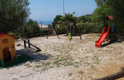 Marina Bellavista - Foto 14