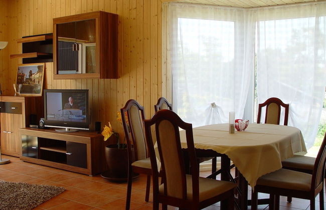 Cottage, Heringsdorf - Foto 47