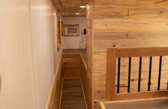 The Tiny Home - Photo 6