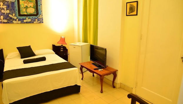 Apartment in Havana - Foto 4