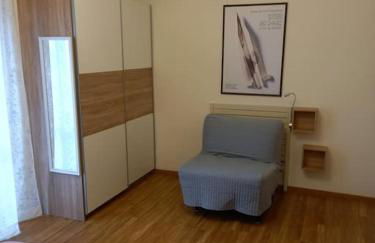 Ossola Bella la tua casa - Photo 24