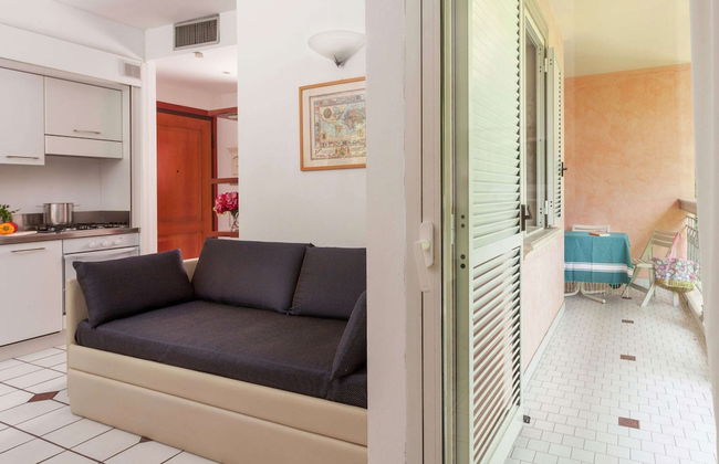 Belvilla by OYO Catalani Trilo - Foto 1