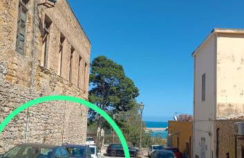 La mia deliziosa Casetta di giù - Foto 52