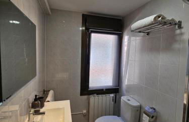 Ostadar etxea - Bermeo - Foto 31