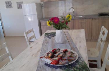 chloi house - Foto 27