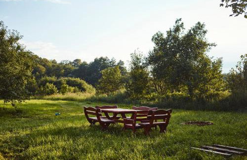 Dębinówka - Foto 27