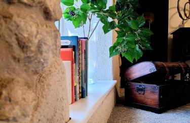 Justaura Retreat - Foto 30