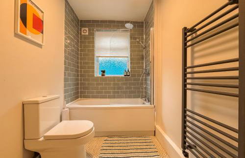 Norkle House - Photo 66