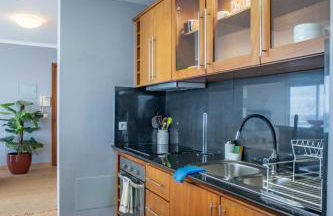 Front beach Apartment in Paul do mar 9 - Photo 14